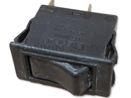 14018833471 Autom. Cutout Switch - Leica CV5030 For Discount