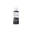 Tissue Marking Dye, 0.5oz Flip-Top Mini Bottle - EA. Discount