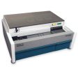 Bayer Hematek 2000 (4488C) Hematology Slide Stainer Online Hot Sale