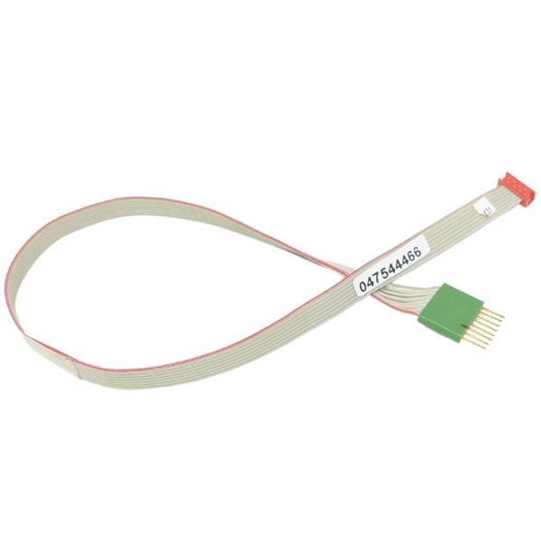 14047544466 Ribbon Cable 8-contact, x31 (14685080130) - Leica ST5020 Cheap