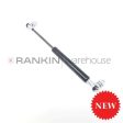 Gas Strut for Leica Autostainer XL, ST5010 - 10042 (14045635358) Online now