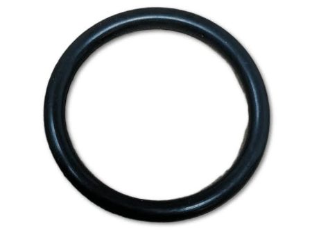 Filter Cap O-rings (Equivalent) - Cytyc ThinPrep 2000 Sale