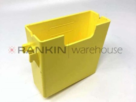 14047533660 Wash Vessel Bucket (USED) - Leica ST5020 Cheap