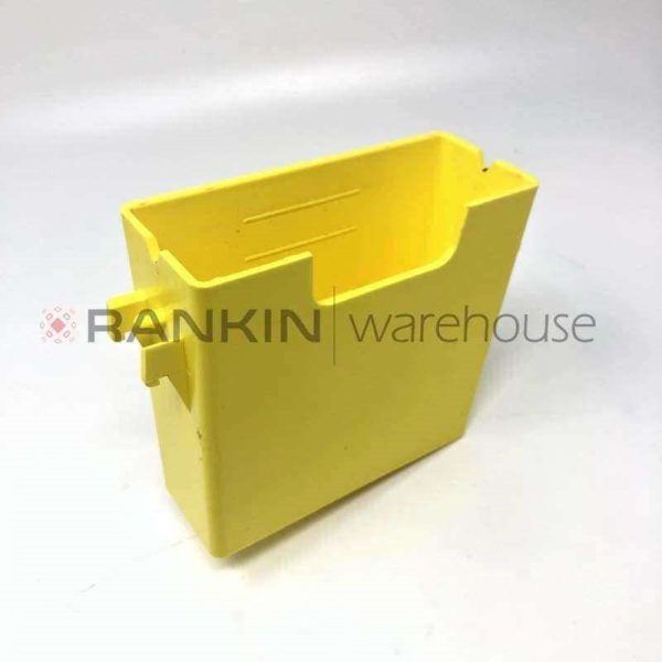 14047533660 Wash Vessel Bucket (USED) - Leica ST5020 Cheap