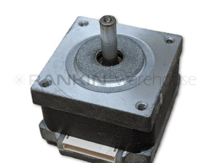 14012339913 Stepper Motor (USED) - Leica CV5030 For Cheap