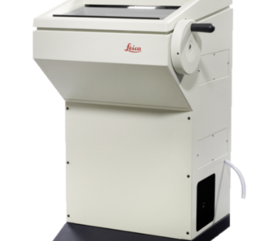 RENTAL: Leica CM1510 S Cryostat (Weekly) Cheap