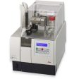 Leica CV5030 Glass Coverslipper Online