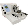 Refurbished Thermo Scientific Microm HM 355 S2 Automated Microtome Cheap