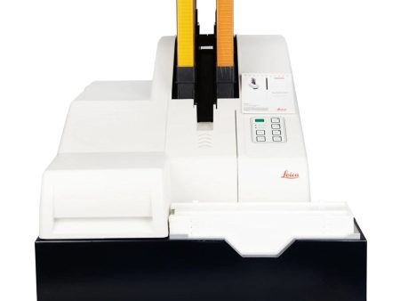 ***DISCONTINUED*** Leica IP C Cassette Printer w  Unload Station Discount