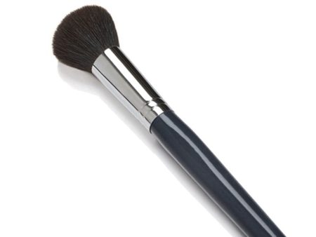 *COMING SOON* Large Sectioning Brush, Magnetic Tip For Discount