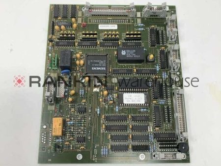 14044346089 Processor Board 2 (USED) - Leica CM3050 Online now