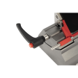 Rankin Basics Disposable Blade Holder for Leica Microtome, RM2200 Series Online Sale