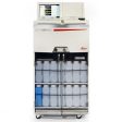 Leica ASP300 S Tissue Processor Supply