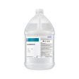 CDI Acid Alcohol Online now