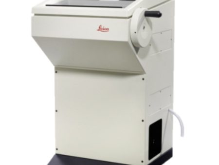 Leica CM1510 S Mohs Cryostat Online Sale