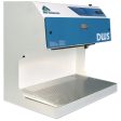 Air Science DWS Downflow Fume Hood For Sale