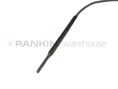 0000964-04 Chamber Temperature Sensor - Sakura Cryo 3 Cheap