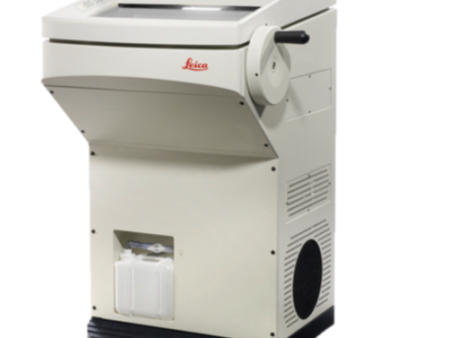 RENTAL: Leica CM1850 Cryostat (Weekly) Online