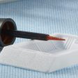 Tissue Marking Dye, Applicator Series - PK 5 Online now