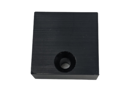 K24-293-01 Front Top Cover Back Side Stopper (formerly K24-293-00) (USED) - Sakura Prisma Cheap