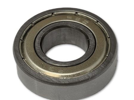 0000523-02 Bearing - Sakura Cryo 3 Online