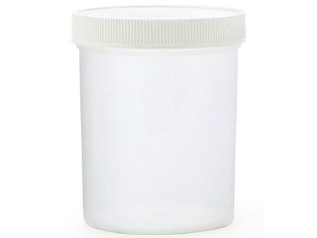 240mL Jars, Empty, CS 100 Cheap