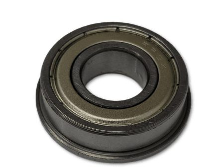 0000514-01 Bearing Flanged - Sakura Cryo 3 on Sale