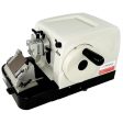 Leica RM2125 Microtome Discount