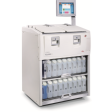 Leica PELORIS II Tissue Processor Online