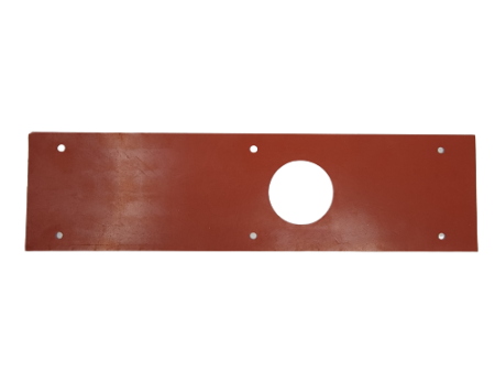 Water Manifold Gasket - Leica Autostainer XL, ST5010 Online