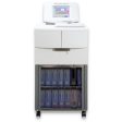 Sakura Tissue-Tek VIP 6 AI Tissue Processor Online Sale