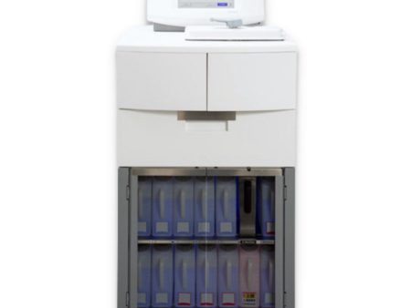 Sakura Tissue-Tek VIP 6 AI Tissue Processor Online Sale