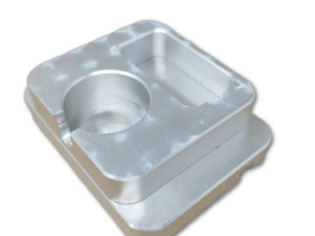 N78-062-00 Dispensing Tray (USED) - Sakura 6400 For Discount