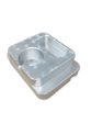 N78-062-00 Dispensing Tray (USED) - Sakura 6400 For Discount