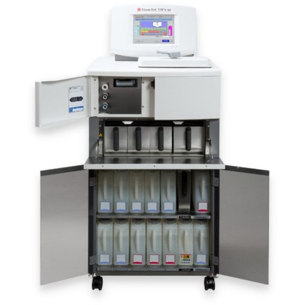 Sakura Tissue-Tek VIP 6 AI Tissue Processor Online Sale