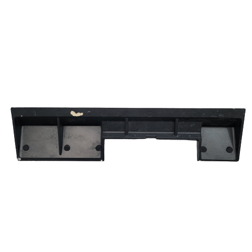 Brush Shelf (USED) -Microm HM520, HM525 Hot on Sale