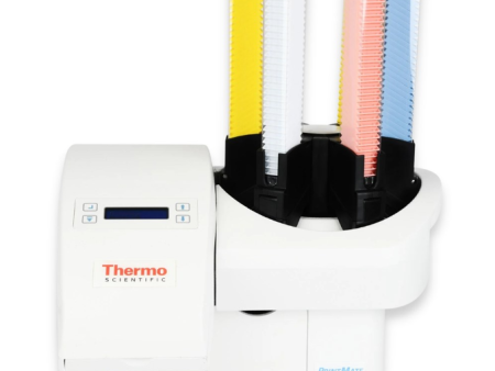 Thermo Scientific Printmate Cassette Printer Discount