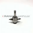 14047642937 Condensate Valve (C.V) (USED) - Leica ASP300 Sale