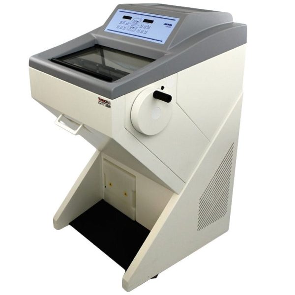 Thermo Microm HM 525 Cryostat Discount