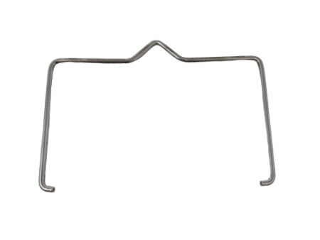 Basket Hook 4977 - Sakura DRS 2000 on Sale