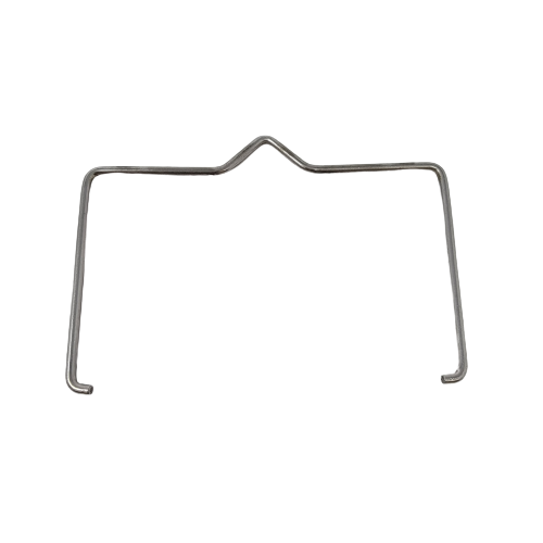 Basket Hook 4977 - Sakura DRS 2000 on Sale