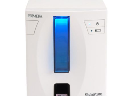 Primera Signature Slide Printer Online Sale