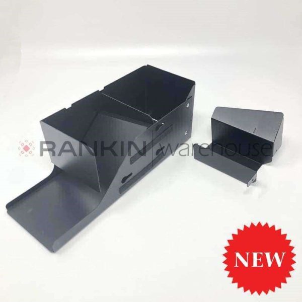 14060235988 Removal System C, Manual Unload Station - Leica IP C Online