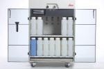 Leica ASP300 S Tissue Processor Supply