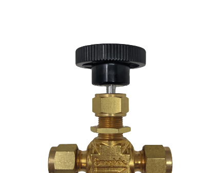 Water Flow Valve - Thermo GLX, SLS Online now