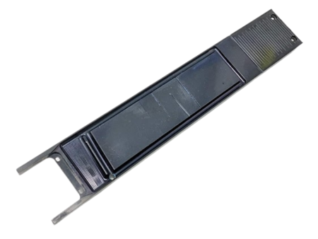 9501143 Platen Assembly (USED) -Bayer Hematek 2000 Online now