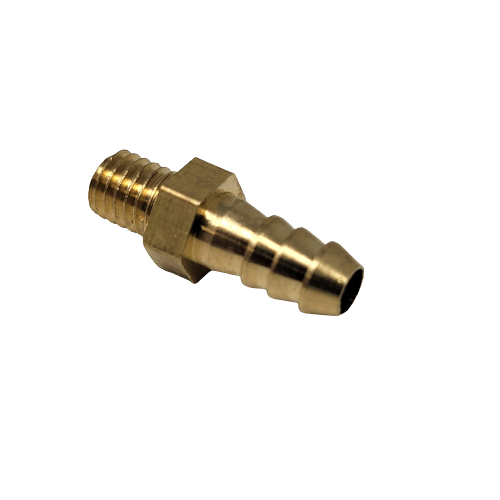 Linistat-01 Manifold Connector - Thermo Shandon Linistain GLX, LiniSTAT, SLS Supply