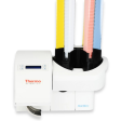 Thermo Scientific Printmate Cassette Printer Sale