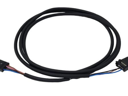 F53-808-00 Upper Gripper Sensor Cable - Sakura G2 6500 on Sale