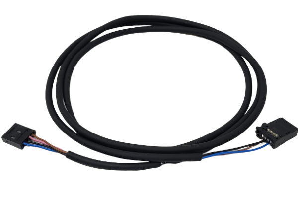 F53-808-00 Upper Gripper Sensor Cable - Sakura G2 6500 on Sale